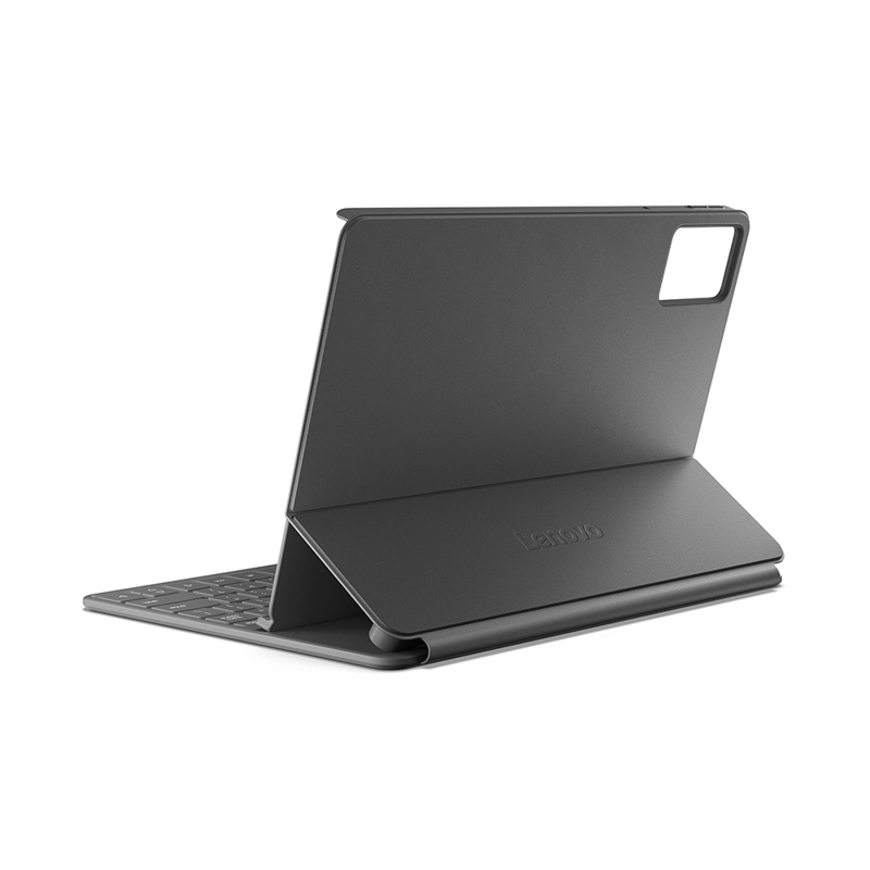 TABLET LENOVO IDEA TAB MEDIATEK DIMENSITY6300 8GB RAM 128GB 11." 2.5K 90Hz - 6