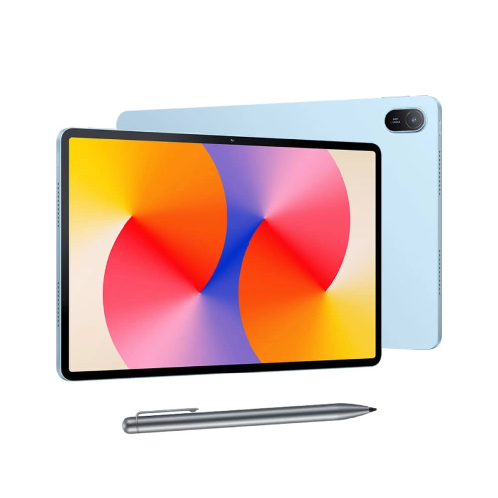 TABLET HUAWEI MATEPAD SE 11" 8 + 128GB AZUL + M-PEN LITE - 1
