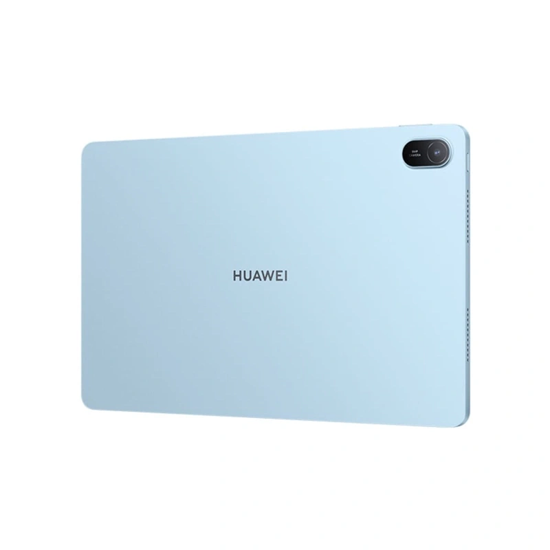 TABLET HUAWEI MATEPAD SE 11" 8 + 128GB AZUL + M-PEN LITE - 3