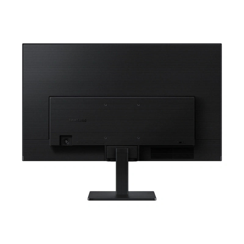 MONITOR SAMSUNG ESSENTIAL S3 27" S32GF FHD 120HZ - 4