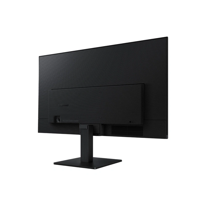MONITOR SAMSUNG ESSENTIAL S3 27" S32GF FHD 120HZ - 7