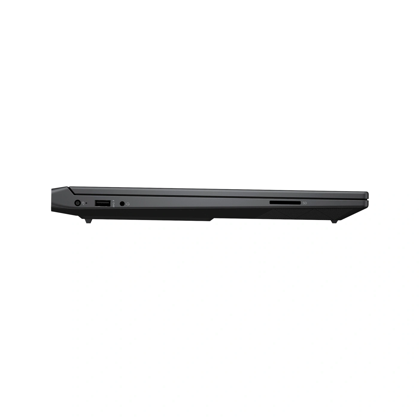 LAPTOP GAMING VICTUS 15-FB3001LA, AMD RYZEN 7, 16 GB RAM, NVIDIA GEFORCE RTX 3050, 1 TB SSD, 15.6" FHD, WINDOWS 11 HOME - 11