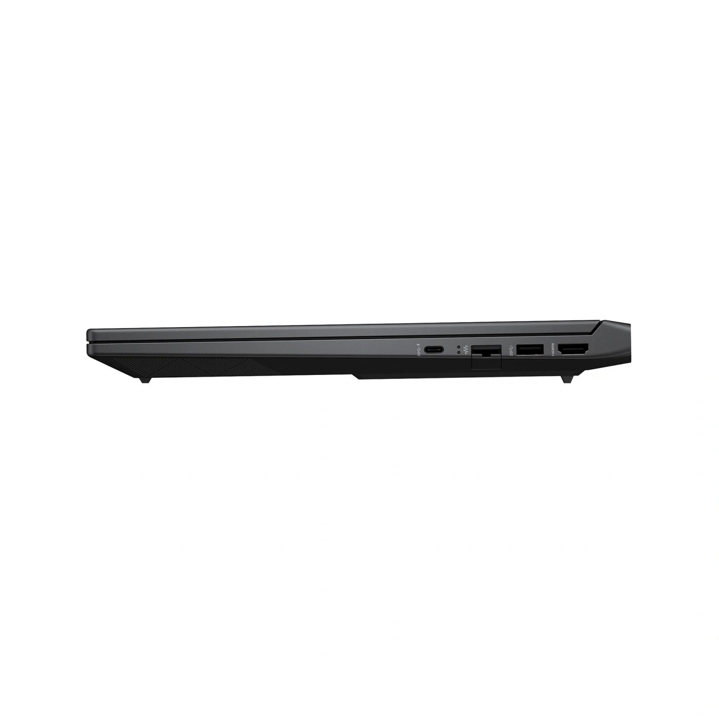 LAPTOP GAMING VICTUS 15-FB3001LA, AMD RYZEN 7, 16 GB RAM, NVIDIA GEFORCE RTX 3050, 1 TB SSD, 15.6" FHD, WINDOWS 11 HOME - 10