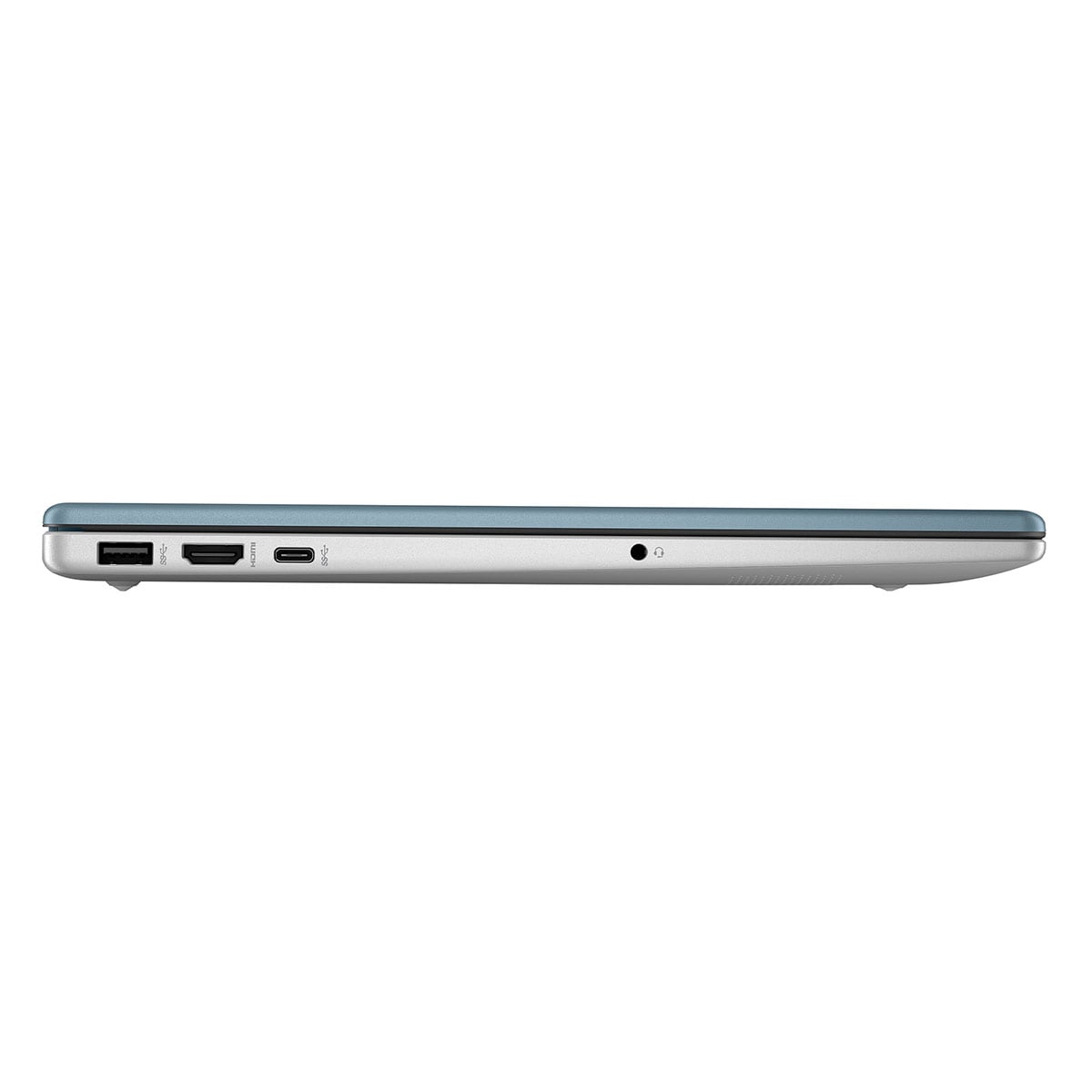 LAPTOP HP 15-FD0277LA INTEL CORE I7 16GB RAM 1TB SSD 15.6” - 6