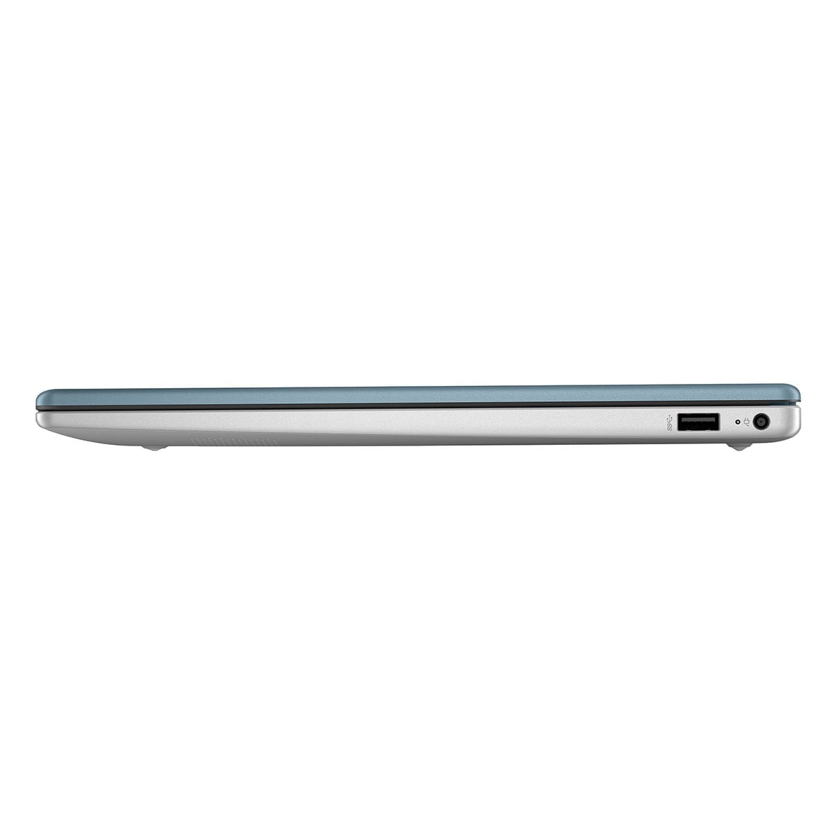 LAPTOP HP 15-FD0277LA INTEL CORE I7 16GB RAM 1TB SSD 15.6” - 7