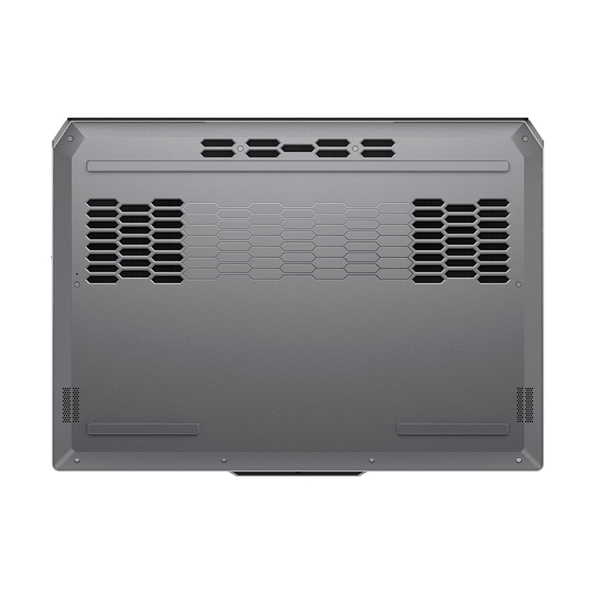 LAPTOP LENOVO LOQ INTEL CORE I7 16GB RAM 512GB SSD 15.6” RTX 5050 - 11