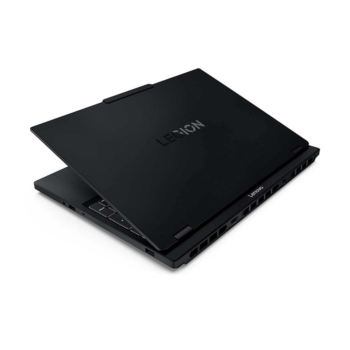 LAPTOP LENOVO LEGION 5 AMD RYZEN 7 32GB RAM 1TB SSD 15.1” OLED RTX 5070 - 11