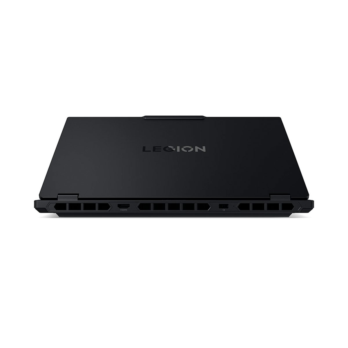 LAPTOP LENOVO LEGION 5 AMD RYZEN 7 32GB RAM 1TB SSD 15.1” OLED RTX 5070 - 12