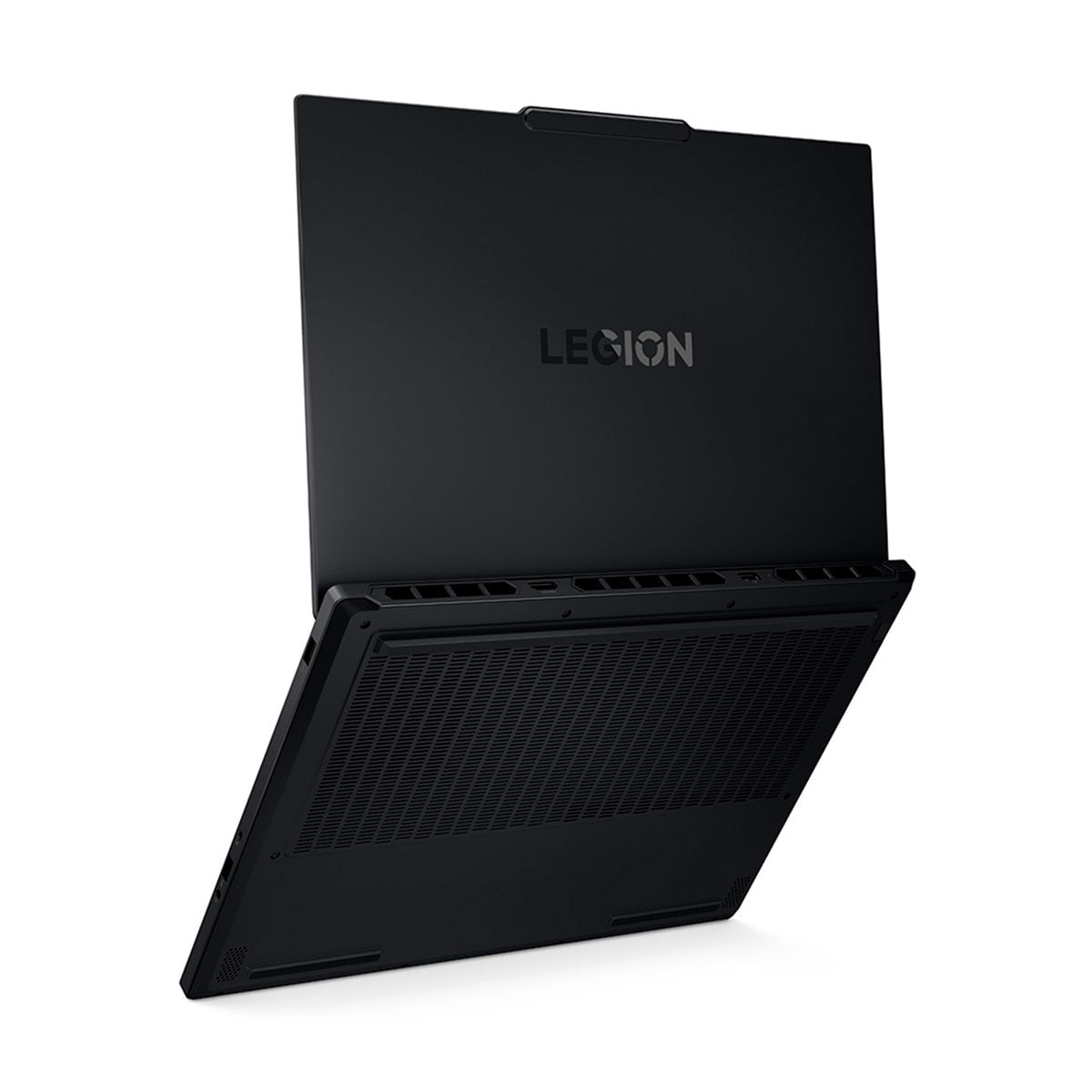 LAPTOP LENOVO LEGION 5 AMD RYZEN 7 32GB RAM 1TB SSD 15.1” OLED RTX 5070 - 10