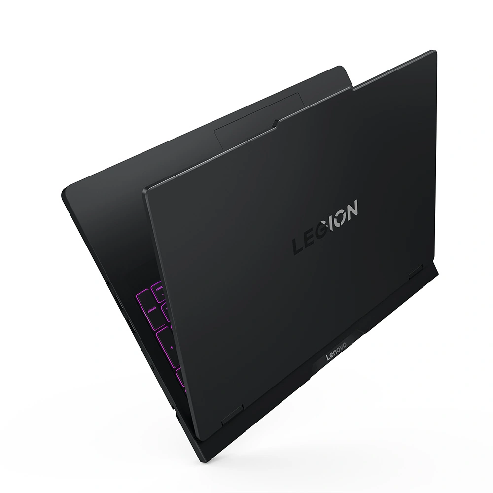 LAPTOP LENOVO LEGION PRO 5I INTEL CORE I9 16GB RAM 1TB SSD 16” RTX 5060 - 13