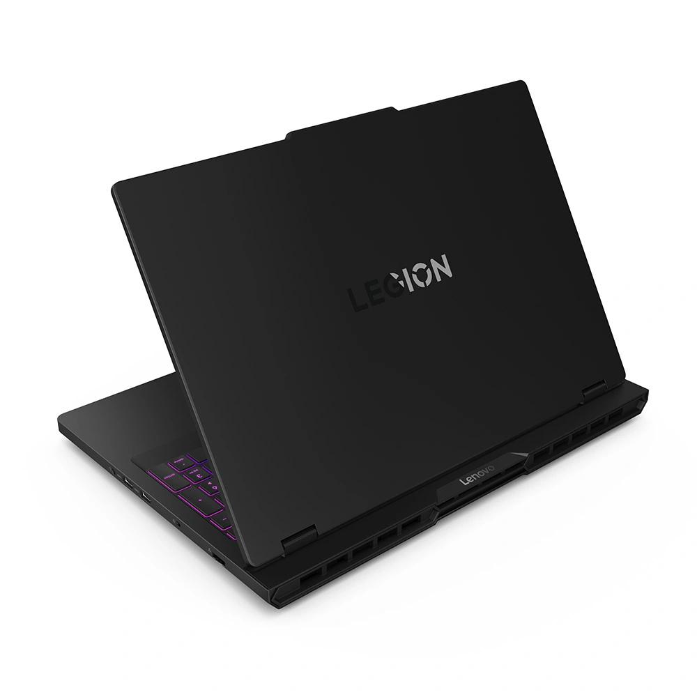 LAPTOP LENOVO LEGION PRO 5I INTEL CORE I9 16GB RAM 1TB SSD 16” RTX 5060 - 14
