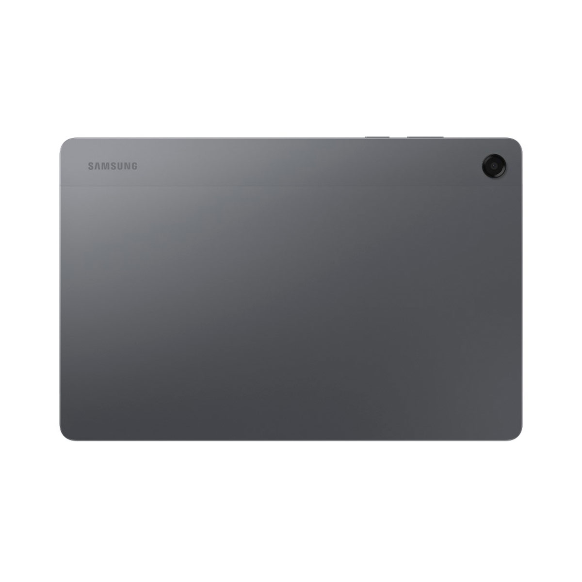 TABLET SAMSUNG GALAXY TAB A11+ 11” 128GB - 2