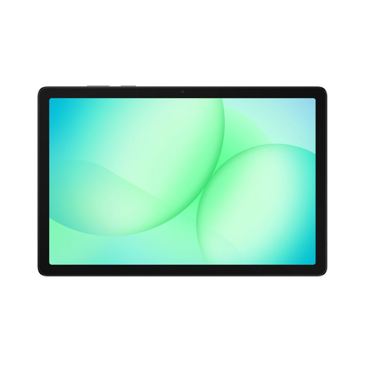 TABLET SAMSUNG GALAXY TAB A11+ 11” 128GB - 3