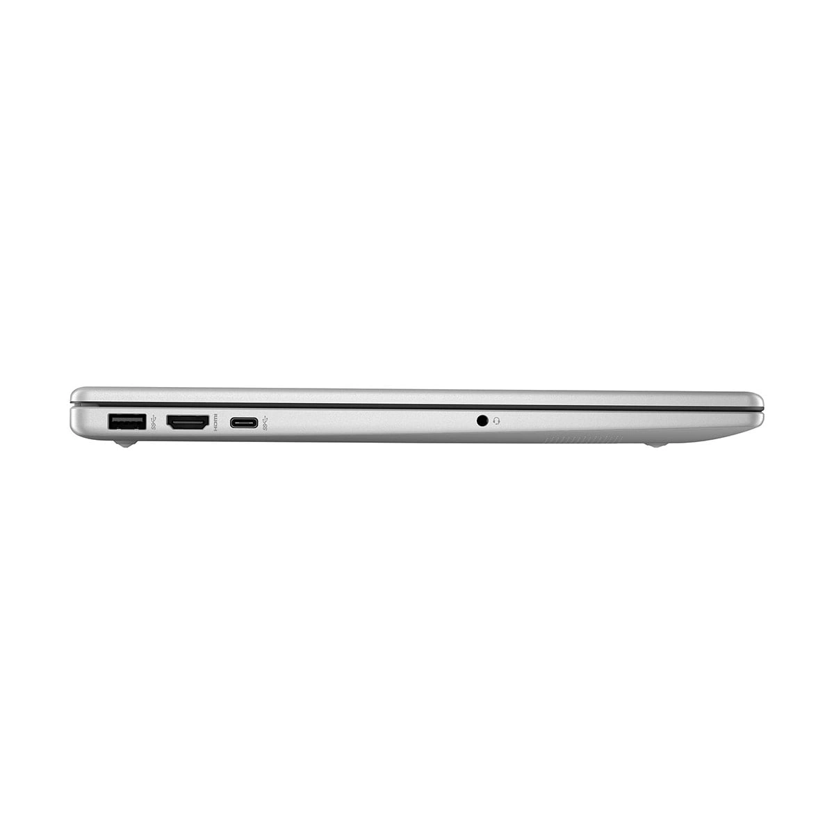 LAPTOP HP AI 15-FD2353LA INTEL CORE ULTRA 5 24GB RAM 512GB SSD 15.6” - 8