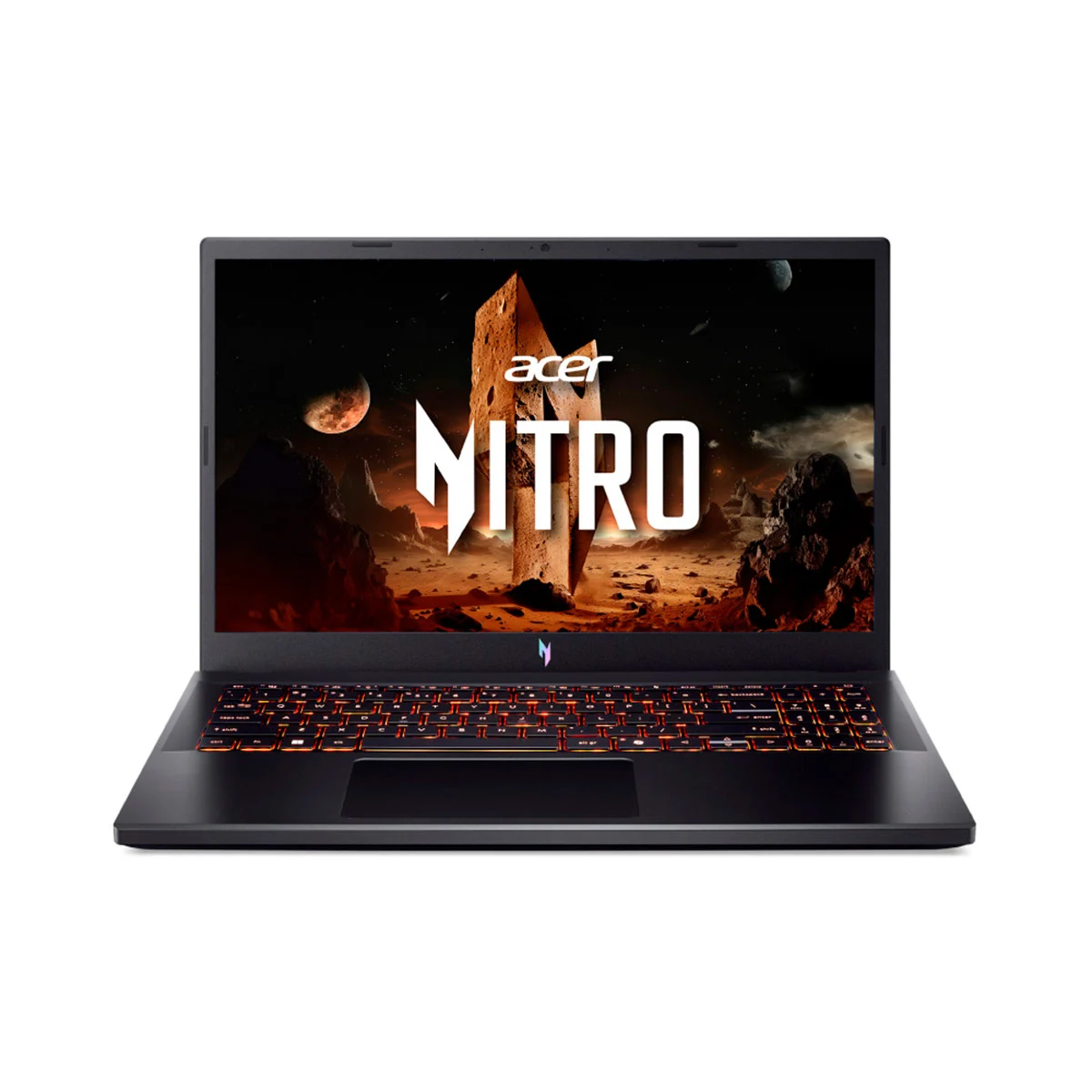 LAPTOP GAMER ACER NITRO V AMD Ryzen™ 7 16GB RAM 1TB SSD RTX 4050 SSD 15.6” - 2