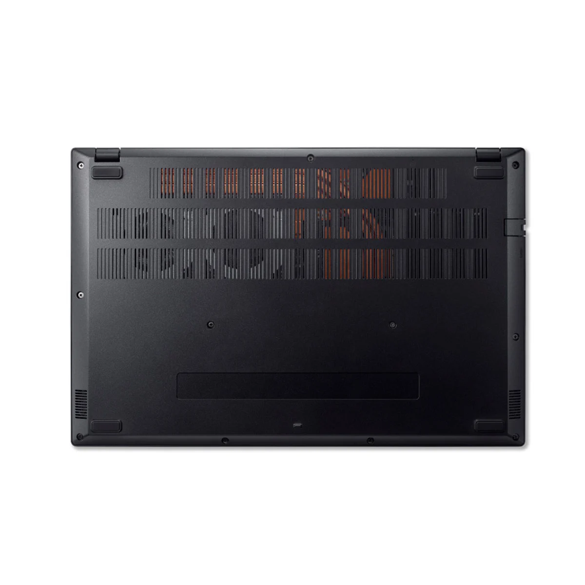LAPTOP GAMER ACER NITRO V AMD Ryzen™ 7 16GB RAM 1TB SSD RTX 4050 SSD 15.6” - 6