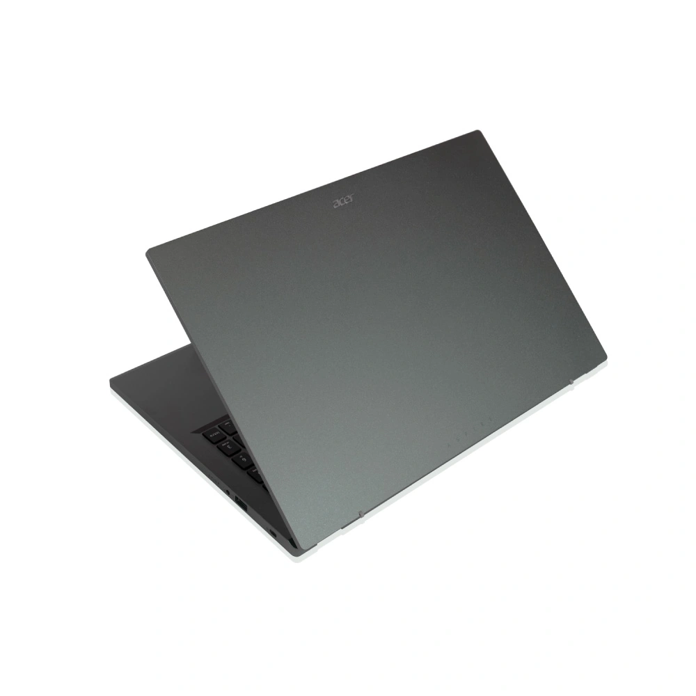 LAPTOP ACER ASPIRE GO 15 INTEL CORE I5 16GB RAM 512GB 15.6" - 10