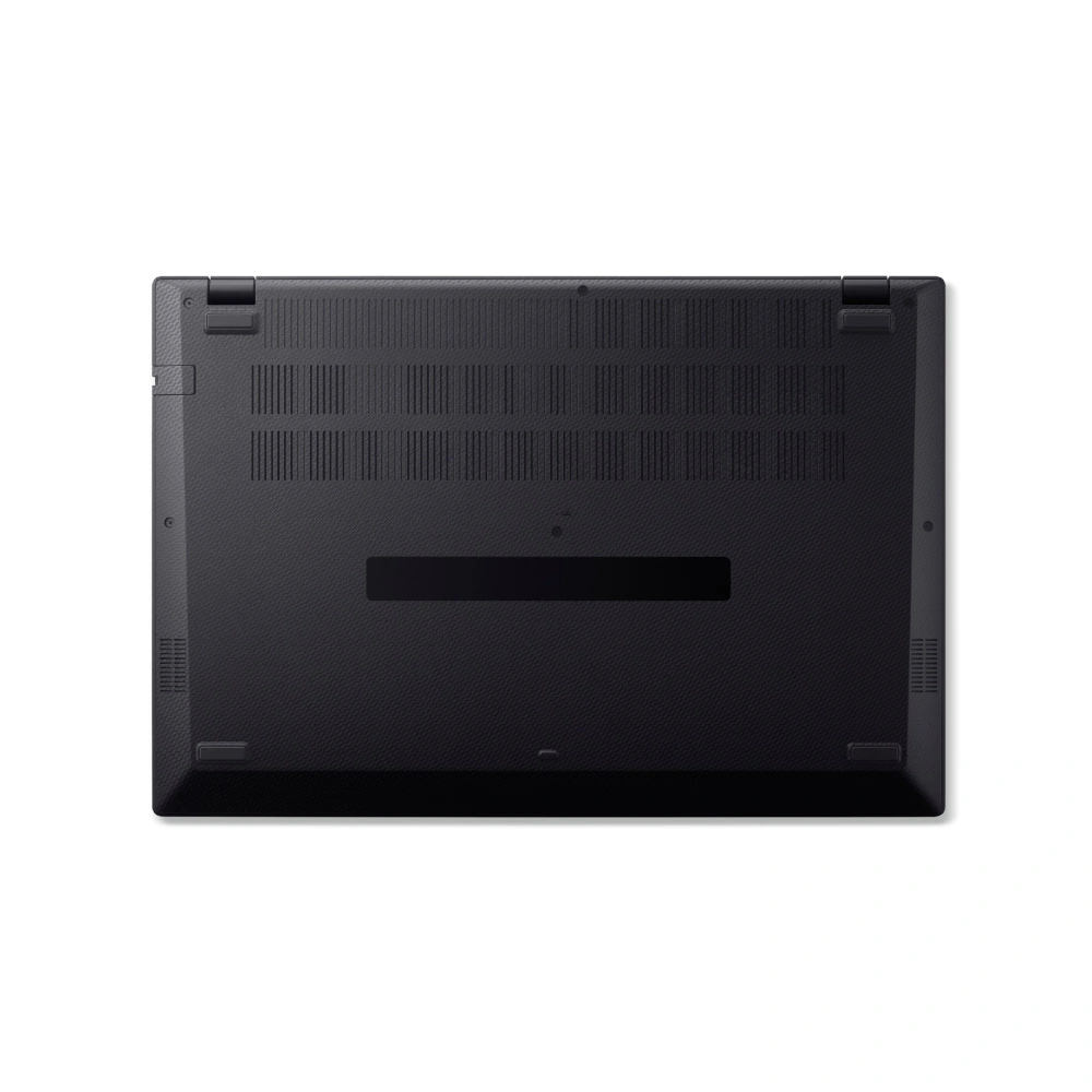 LAPTOP ACER NITRO LITE INTEL CORE I5 16GB RAM 512GB RTX 4050 16" - 11
