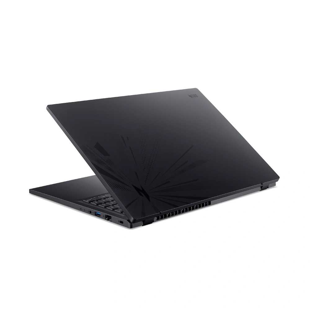 LAPTOP ACER NITRO LITE INTEL CORE I7 16GB RAM 512GB RTX 4050 16" - 10