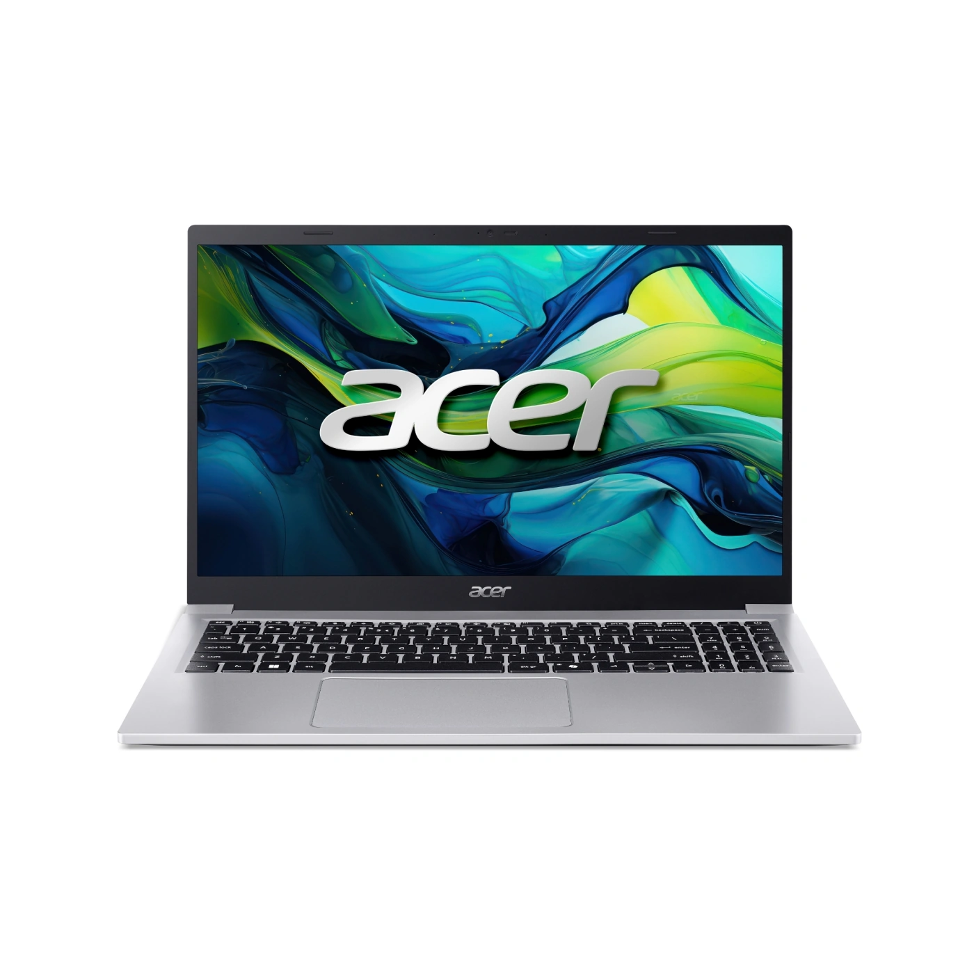 LAPTOP ACER ASPIRE LITE INTEL CORE I3 8GB RAM 512GB 15.6" - 2