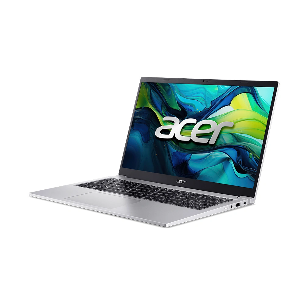 LAPTOP ACER ASPIRE LITE INTEL CORE I3 8GB RAM 512GB 15.6" - 8