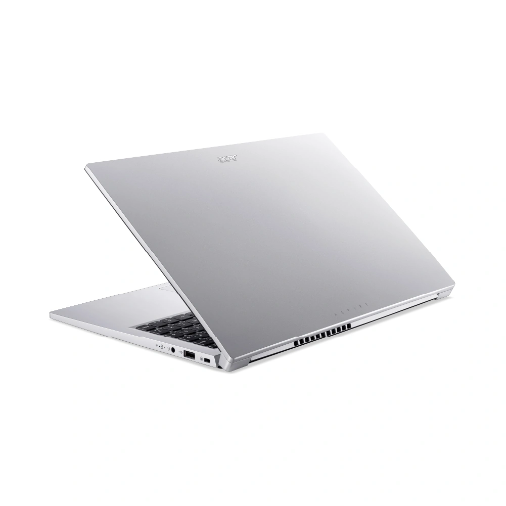 LAPTOP ACER ASPIRE LITE INTEL CORE I3 8GB RAM 512GB 15.6" - 10