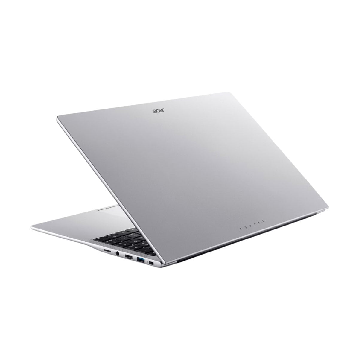 LAPTOP ACER ASPIRE LITE AL16-54P-580M INTEL CORE I5 8GB RAM 512GB SSD 16” - 5
