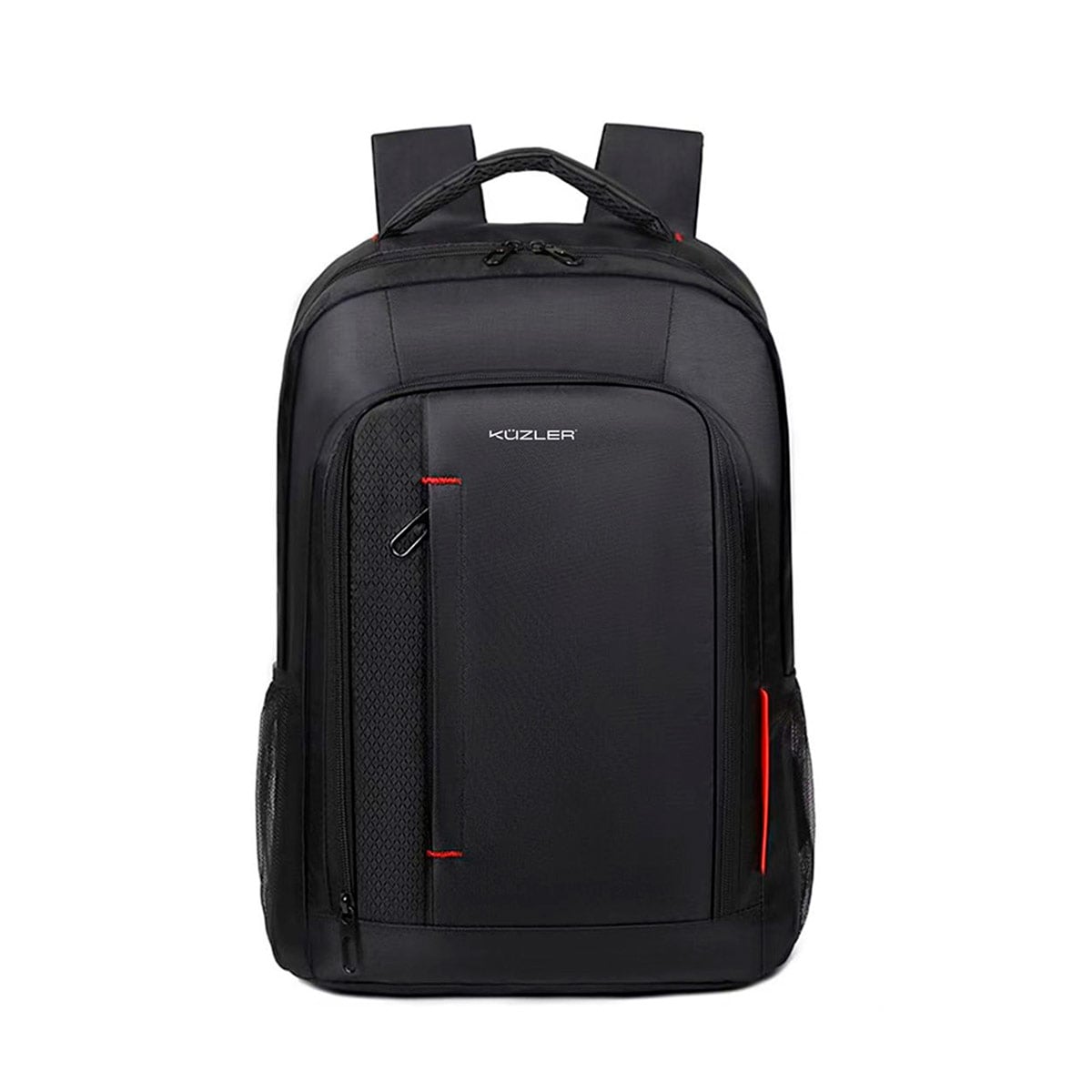 MOCHILA KUZLER NOMAD-101 15.6” - 1