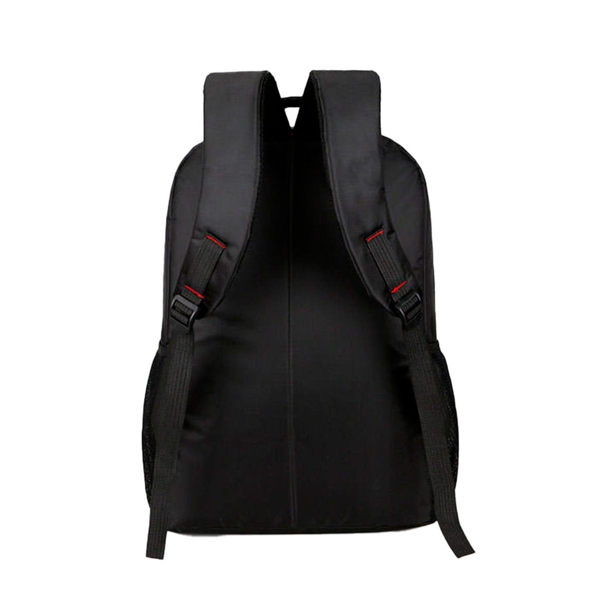 MOCHILA KUZLER NOMAD-101 15.6” - 2