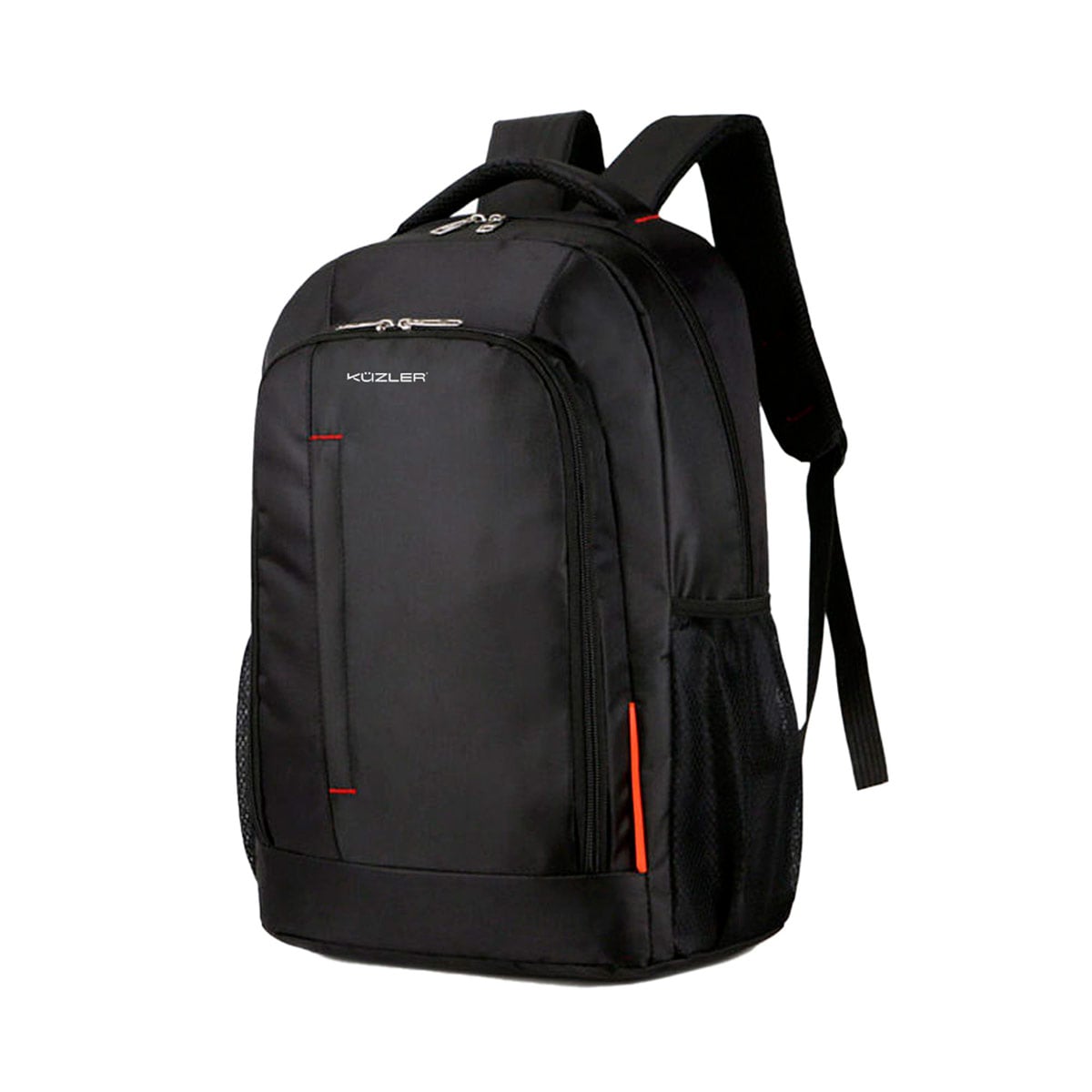 MOCHILA KUZLER NOMAD-101 15.6” - 3