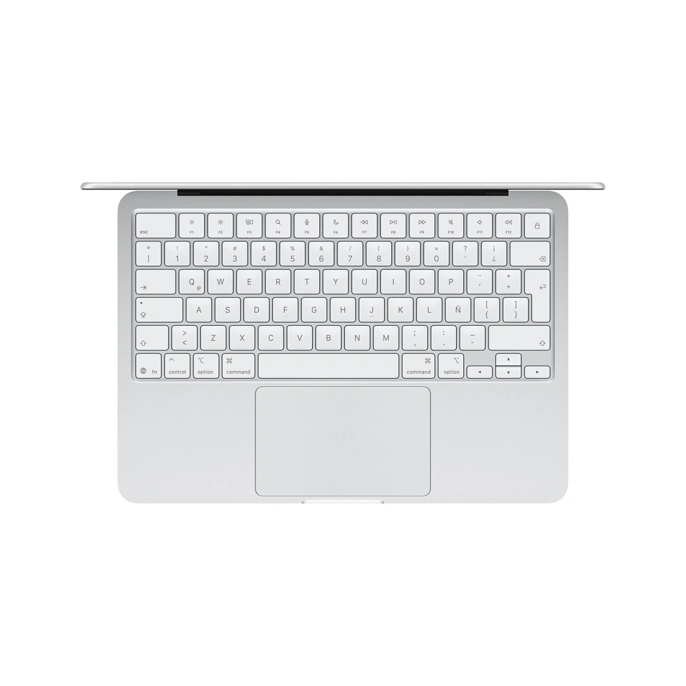 MACBOOK NEO APPLE 8GB 256GB TECLADO EN ESPAÑOL - 2
