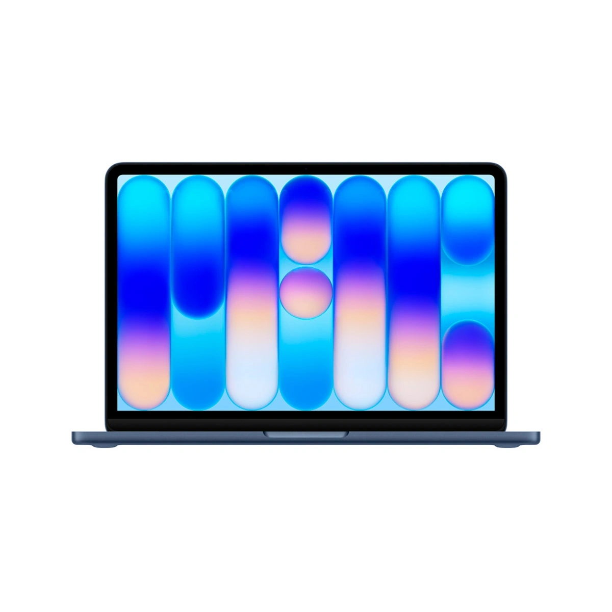 MACBOOK NEO APPLE 8GB 512GB TECLADO EN ESPAÑOL - 1