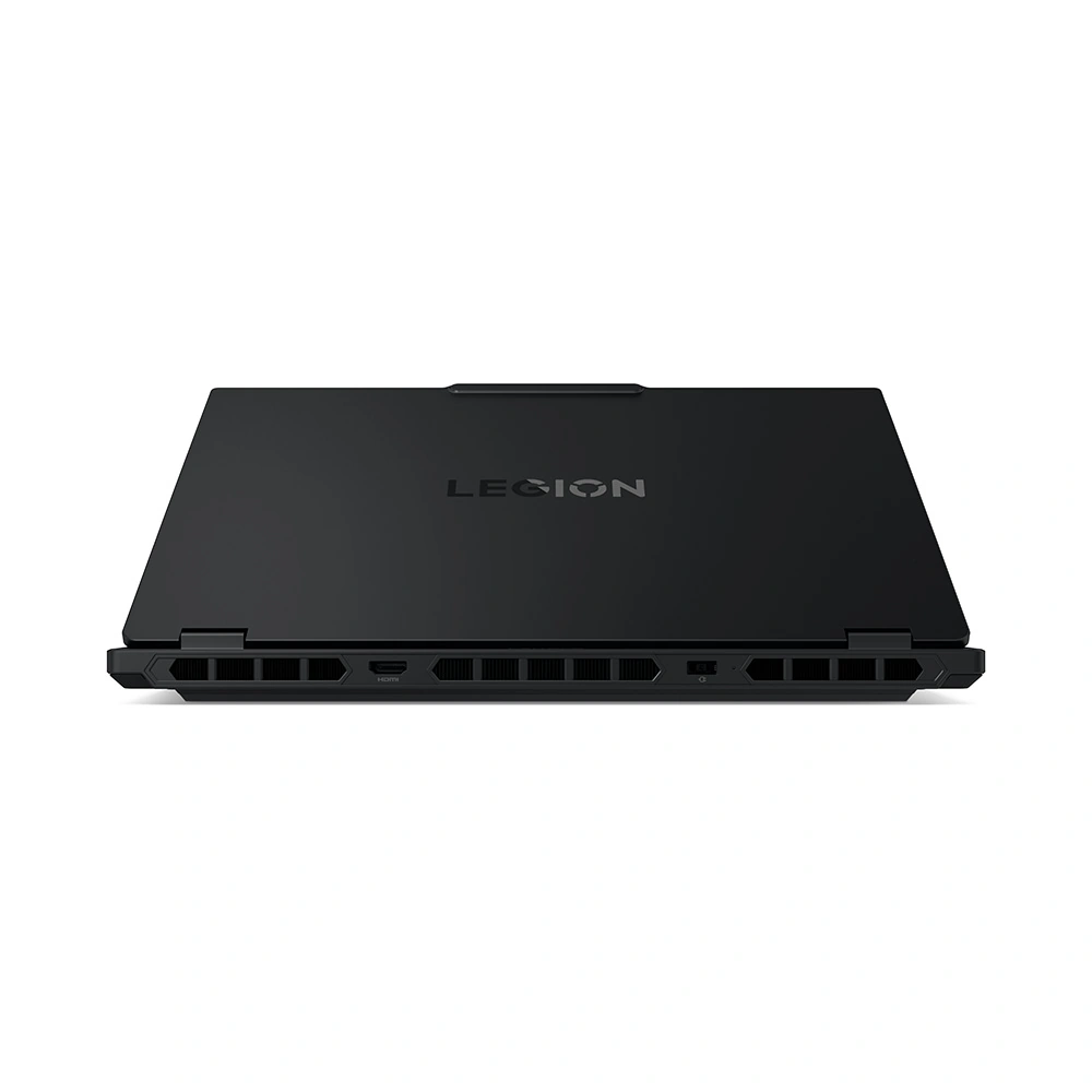 LAPTOP LENOVO LEGION 5I INTEL CORE I7 16GB 1TB SSD RTX5060 - 11