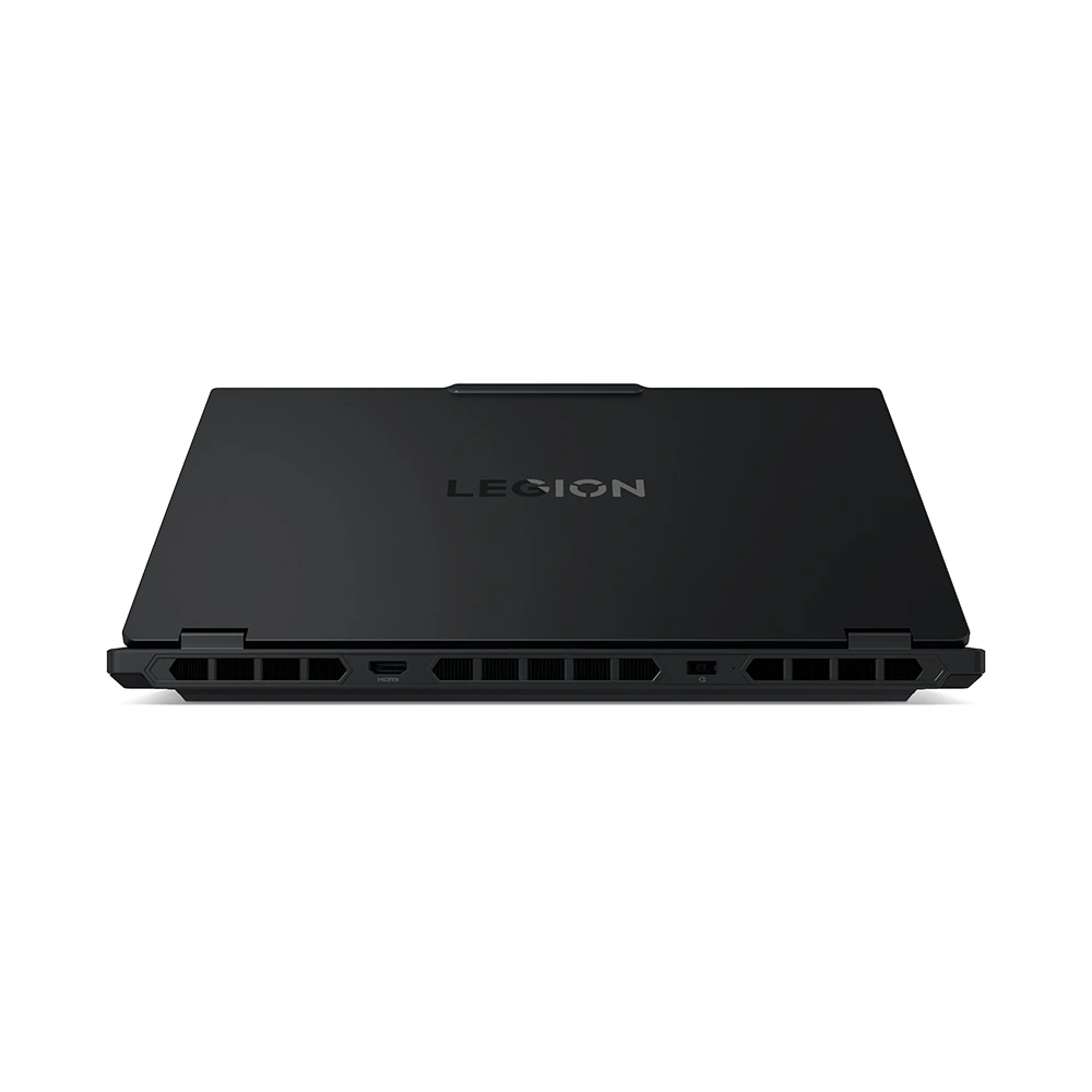 LAPTOP LENOVO LEGION 5I INTEL CORE I7 16GB 1TB SSD RTX5060 - 12