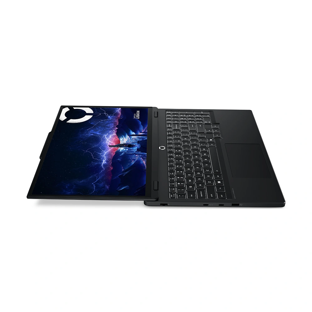 LAPTOP LENOVO LEGION 5I INTEL CORE I7 16GB 1TB SSD RTX5060 - 5