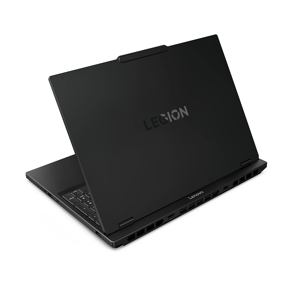 LAPTOP LENOVO LEGION 5I INTEL CORE I7 16GB 1TB SSD RTX5060 - 9