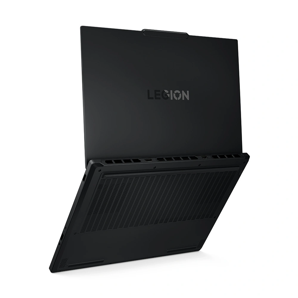 LAPTOP LENOVO LEGION 5I INTEL CORE I7 16GB 1TB SSD RTX5060 - 10