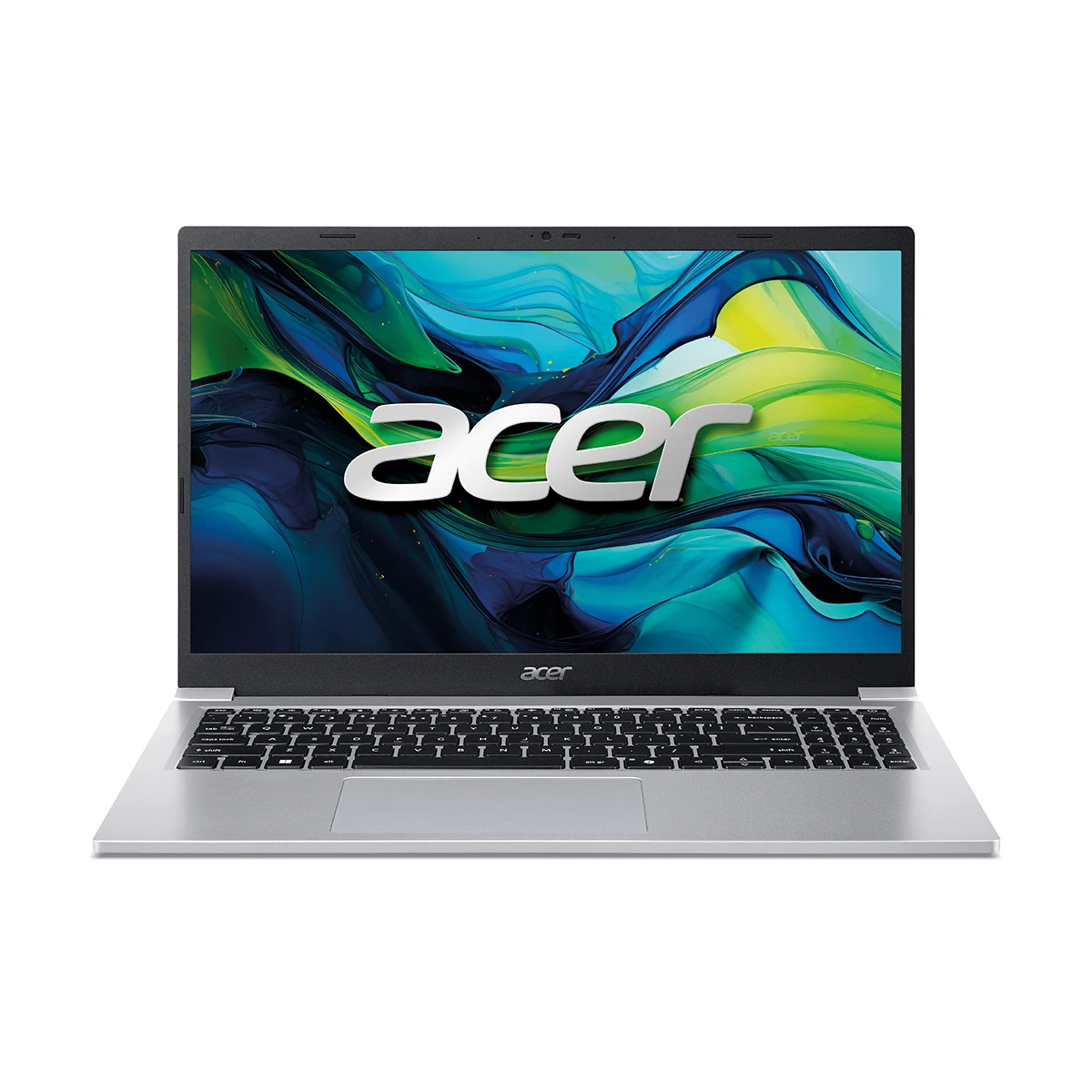 LAPTOP ACER ASPIRE LITE AL15-52P-51UH INTEL CORE I5 16GB RAM 512GB SSD 15.6” - 2