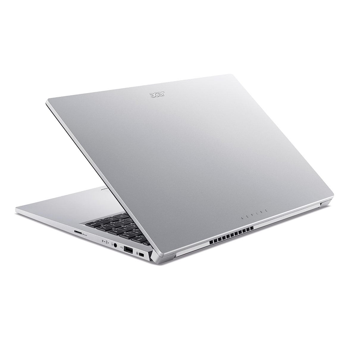 LAPTOP ACER ASPIRE LITE AL15-52P-51UH INTEL CORE I5 16GB RAM 512GB SSD 15.6” - 9
