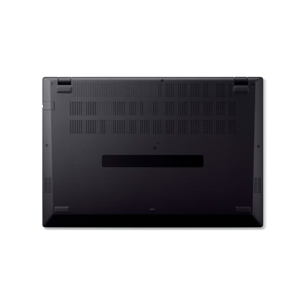 LAPTOP ACER NITRO LITE NL16-71G-580G INTEL CORE I5 8GB RAM 512GB SSD RTX 3050 16” - 11
