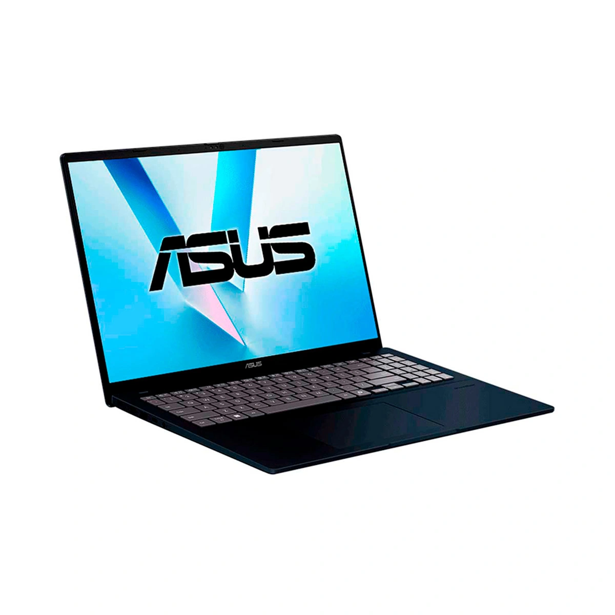 LAPTOP ASUS VIVOBOOK X1607CA-MB110W INTEL CORE ULTRA 5 16GB RAM 512GB SSD 16” - 2