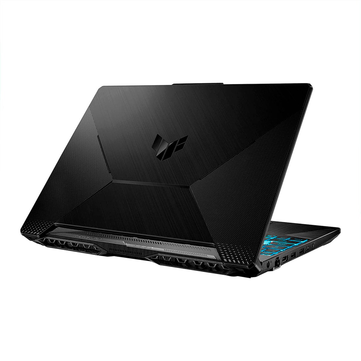 LAPTOP ASUS TUF GAMING A15 FA506NCQ-HN012W AMD RYZEN 7 170 8GB RAM 512GB SSD RTX 3050 15.6” - 4