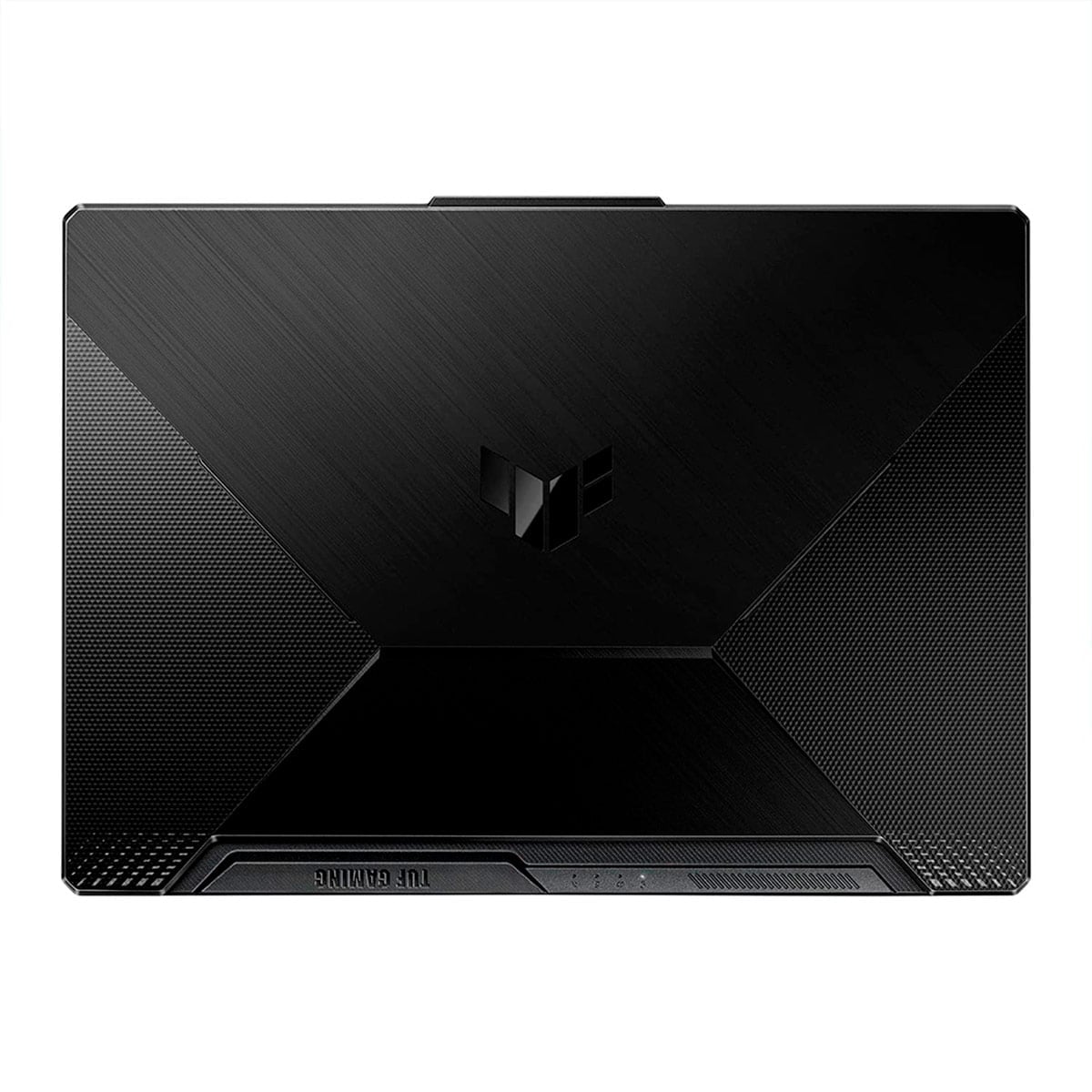 LAPTOP ASUS TUF GAMING A15 FA506NCQ-HN012W AMD RYZEN 7 170 8GB RAM 512GB SSD RTX 3050 15.6” - 5