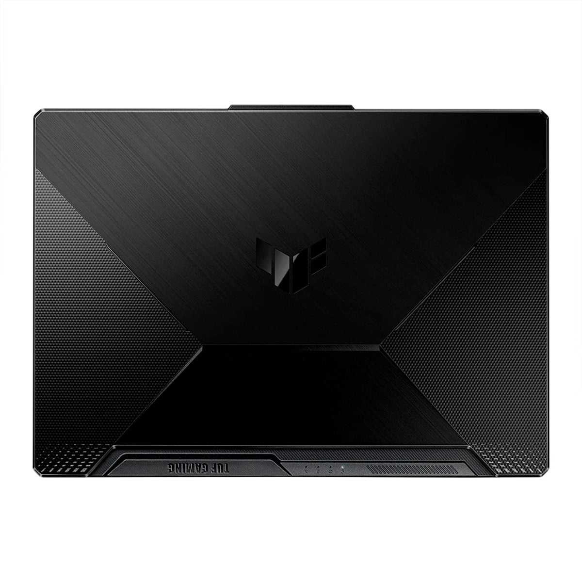 LAPTOP ASUS TUF GAMING A15 FA506NCQ-HN012W AMD RYZEN 7 170 8GB RAM 512GB SSD RTX 3050 15.6” - 5