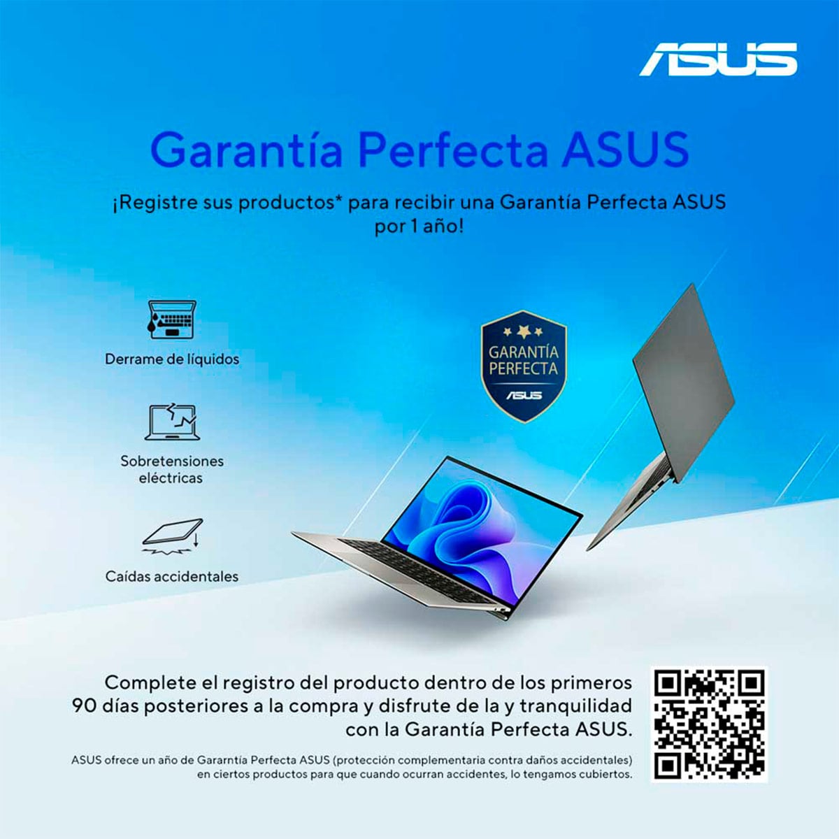 LAPTOP ASUS ROG G614PM-RV221W AMD RYZEN 9 16GB RAM 512GB SSD 16” - 6