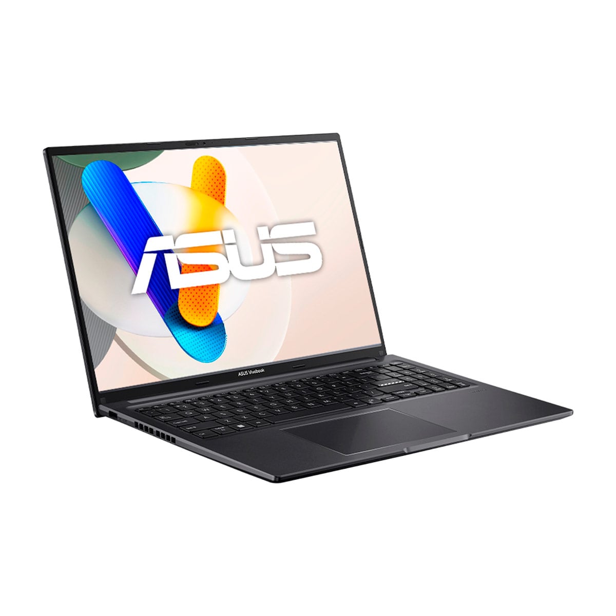 LAPTOP ASUS VIVOBOOK X1605VAPBF-MB234W INTEL CORE 9 8GB RAM 512GB SSD 16” - 2