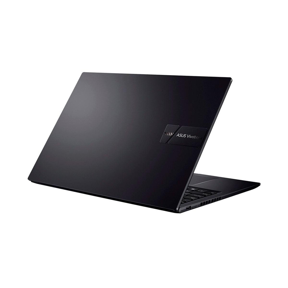 LAPTOP ASUS VIVOBOOK X1605VAPBF-MB234W INTEL CORE 9 8GB RAM 512GB SSD 16” - 4