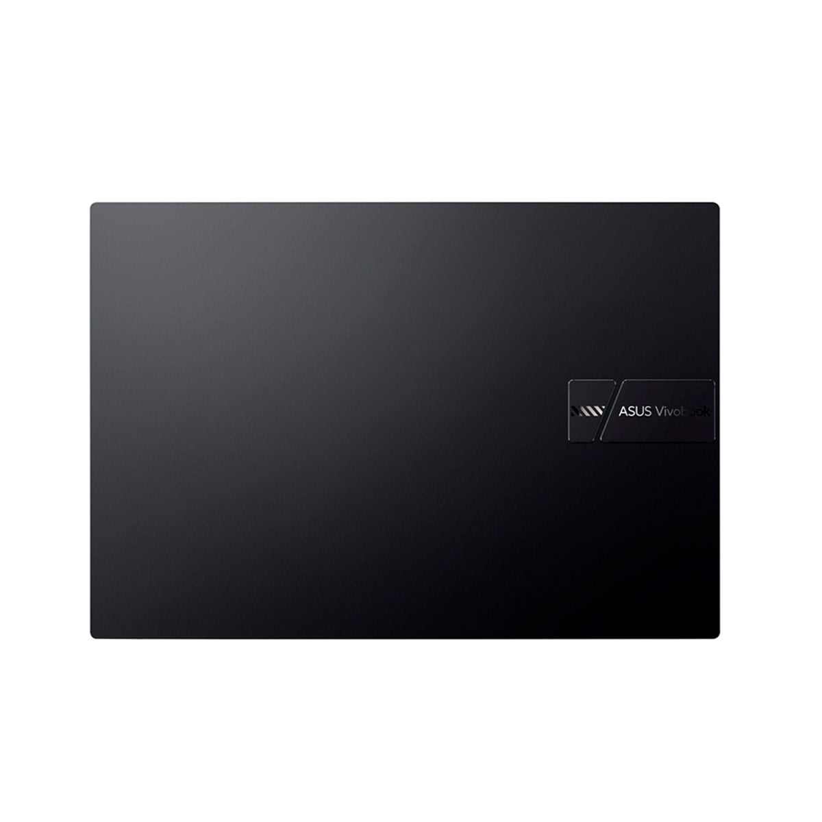 LAPTOP ASUS VIVOBOOK X1605VAPBF-MB234W INTEL CORE 9 8GB RAM 512GB SSD 16” - 5