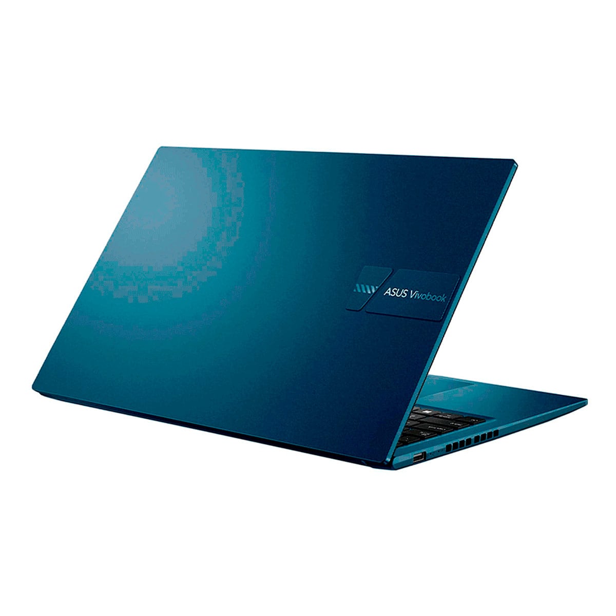 LAPTOP ASUS VIVOBOOK  15 TOUCH X1504VA-E84344W INTEL CORE 5 8GB RAM 512GB SSD 15.6” - 4