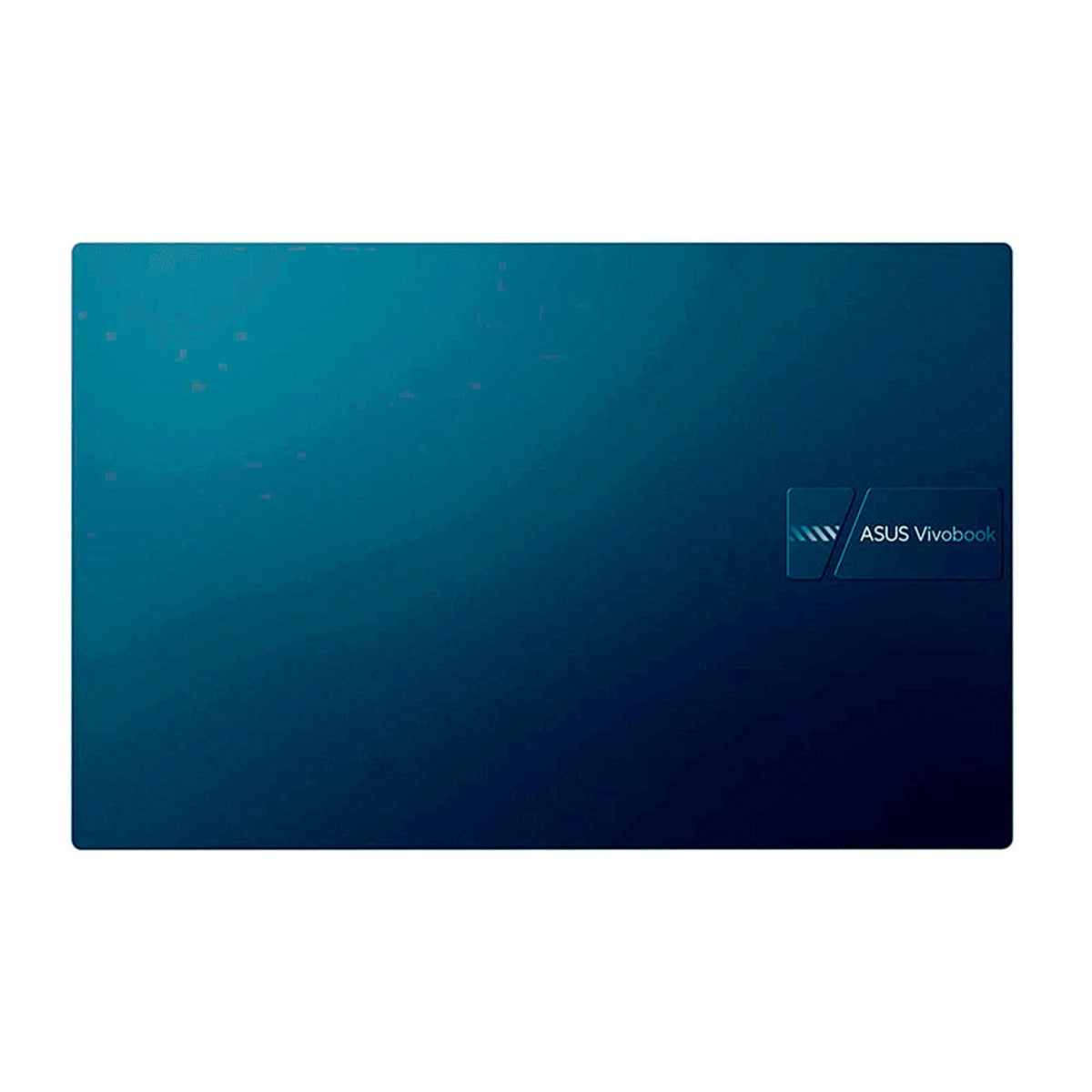 LAPTOP ASUS VIVOBOOK  15 TOUCH X1504VA-E84344W INTEL CORE 5 8GB RAM 512GB SSD 15.6” - 5